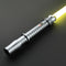 The Hunter lightsaber (VHC)  | Star Wars lightsaber replicas | The Saber Factory